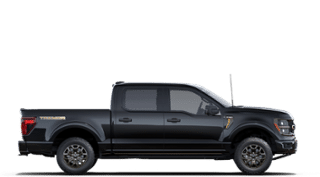 2025 Ford F-150® External Image 1